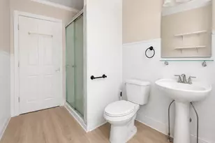 227 E Garrison St, Bethlehem, PA 18018 - Photo 23