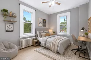 227 E Garrison St, Bethlehem, PA 18018 - Photo 19