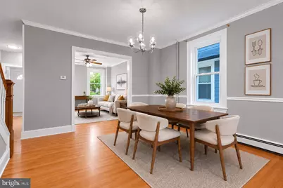 227 E Garrison Street, Bethlehem, PA 18018 - Photo 5