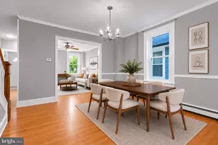 227 E Garrison St, Bethlehem, PA 18018 - Photo 5