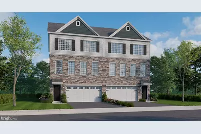 219 Winding Road, Forks Township, PA 18040 - Photo 3