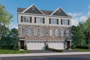 219 Winding Rd, Forks Township, PA 18040 - Photo 3