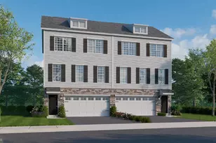 219 Winding Rd, Forks Township, PA 18040 - Photo 1