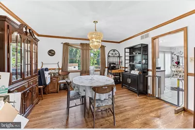 965 Berger Road, Easton, PA 18042 - Photo 11