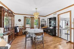 965 Berger Rd, Easton, PA 18042 - Photo 11