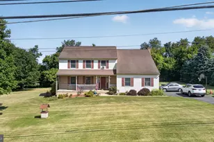 965 Berger Rd, Easton, PA 18042 - Photo 1