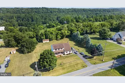 965 Berger Road, Easton, PA 18042 - Photo 35