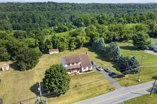 965 Berger Rd, Easton, PA 18042 - Photo 35