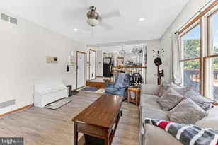 965 Berger Rd, Easton, PA 18042 - Photo 5