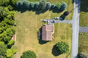 965 Berger Rd, Easton, PA 18042 - Photo 3