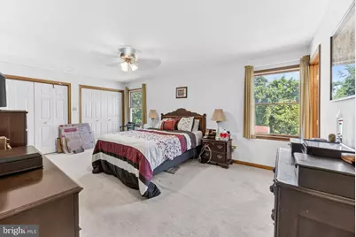965 Berger Road, Easton, PA 18042 - Photo 15