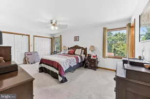 965 Berger Rd, Easton, PA 18042 - Photo 15