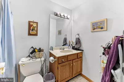965 Berger Road, Easton, PA 18042 - Photo 21