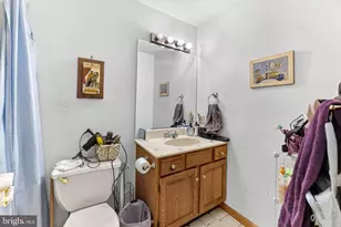 965 Berger Rd, Easton, PA 18042 - Photo 21