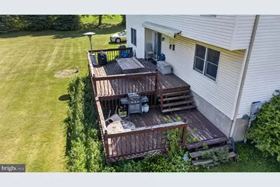 965 Berger Road, Easton, PA 18042 - Photo 29