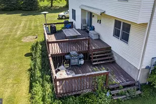 965 Berger Rd, Easton, PA 18042 - Photo 29