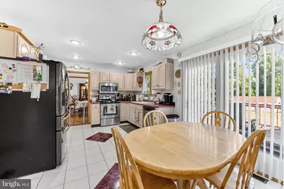 965 Berger Road, Easton, PA 18042 - Photo 9