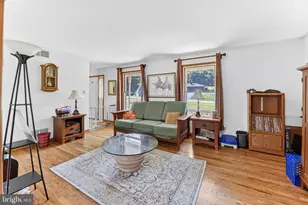 965 Berger Rd, Easton, PA 18042 - Photo 13