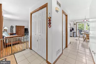 965 Berger Rd, Easton, PA 18042 - Photo 23