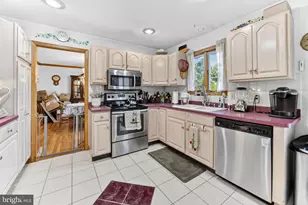 965 Berger Rd, Easton, PA 18042 - Photo 7