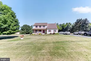 965 Berger Rd, Easton, PA 18042 - Photo 37