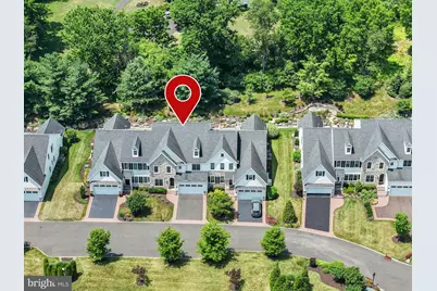 1980 Carriage Knoll Drive, Bethlehem, PA 18015 - Photo 37