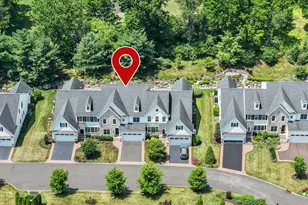 1980 Carriage Knoll Dr, Bethlehem, PA 18015 - Photo 37