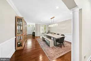 1980 Carriage Knoll Dr, Bethlehem, PA 18015 - Photo 5