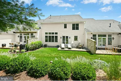 1980 Carriage Knoll Drive, Bethlehem, PA 18015 - Photo 35