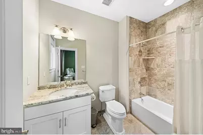 1980 Carriage Knoll Drive, Bethlehem, PA 18015 - Photo 25