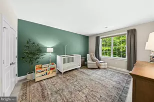 1980 Carriage Knoll Dr, Bethlehem, PA 18015 - Photo 23