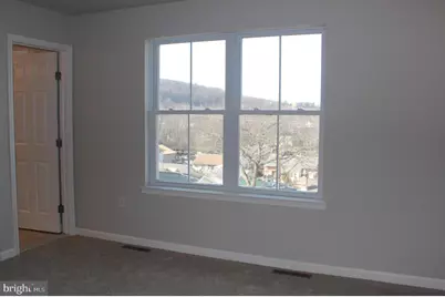 88 Hess Avenue, Hellertown, PA 18055 - Photo 7