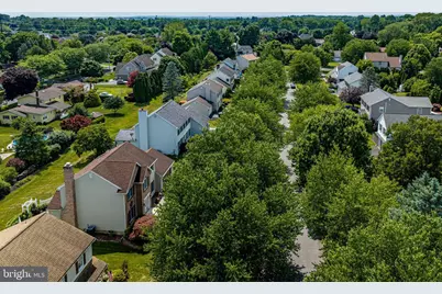 4568 Greenfield Road, Bethlehem, PA 18017 - Photo 51