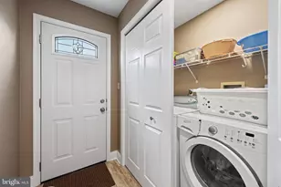 4568 Greenfield Rd, Bethlehem, PA 18017 - Photo 19
