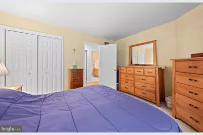 4568 Greenfield Road, Bethlehem, PA 18017 - Photo 33