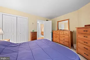 4568 Greenfield Rd, Bethlehem, PA 18017 - Photo 33