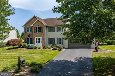 4568 Greenfield Road, Bethlehem, PA 18017 - Photo 39
