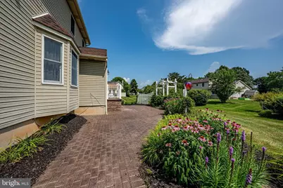 4568 Greenfield Road, Bethlehem, PA 18017 - Photo 45