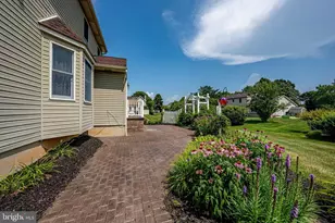 4568 Greenfield Rd, Bethlehem, PA 18017 - Photo 45