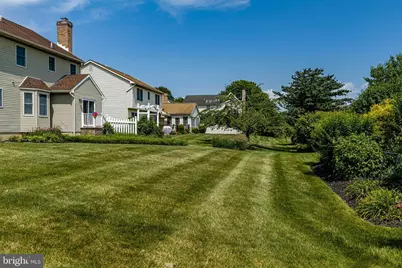 4568 Greenfield Road, Bethlehem, PA 18017 - Photo 47