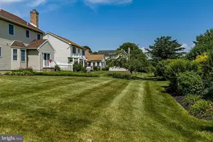 4568 Greenfield Rd, Bethlehem, PA 18017 - Photo 47