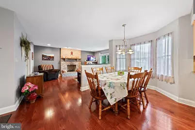 4568 Greenfield Road, Bethlehem, PA 18017 - Photo 15
