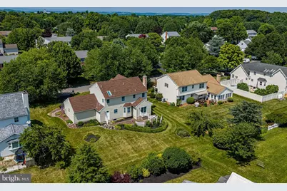 4568 Greenfield Road, Bethlehem, PA 18017 - Photo 53