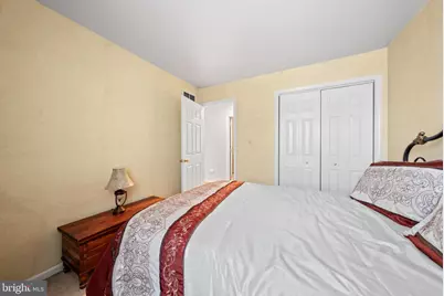 4568 Greenfield Road, Bethlehem, PA 18017 - Photo 31