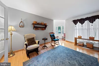 4568 Greenfield Road, Bethlehem, PA 18017 - Photo 9