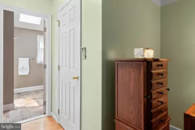 4568 Greenfield Road, Bethlehem, PA 18017 - Photo 27