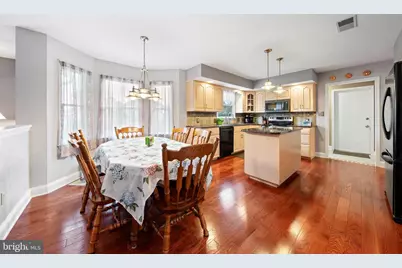 4568 Greenfield Road, Bethlehem, PA 18017 - Photo 13