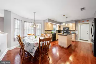 4568 Greenfield Rd, Bethlehem, PA 18017 - Photo 13