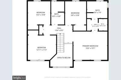 4568 Greenfield Road, Bethlehem, PA 18017 - Photo 61
