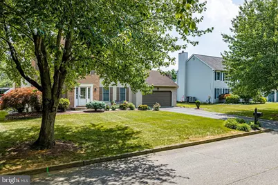 4568 Greenfield Road, Bethlehem, PA 18017 - Photo 41
